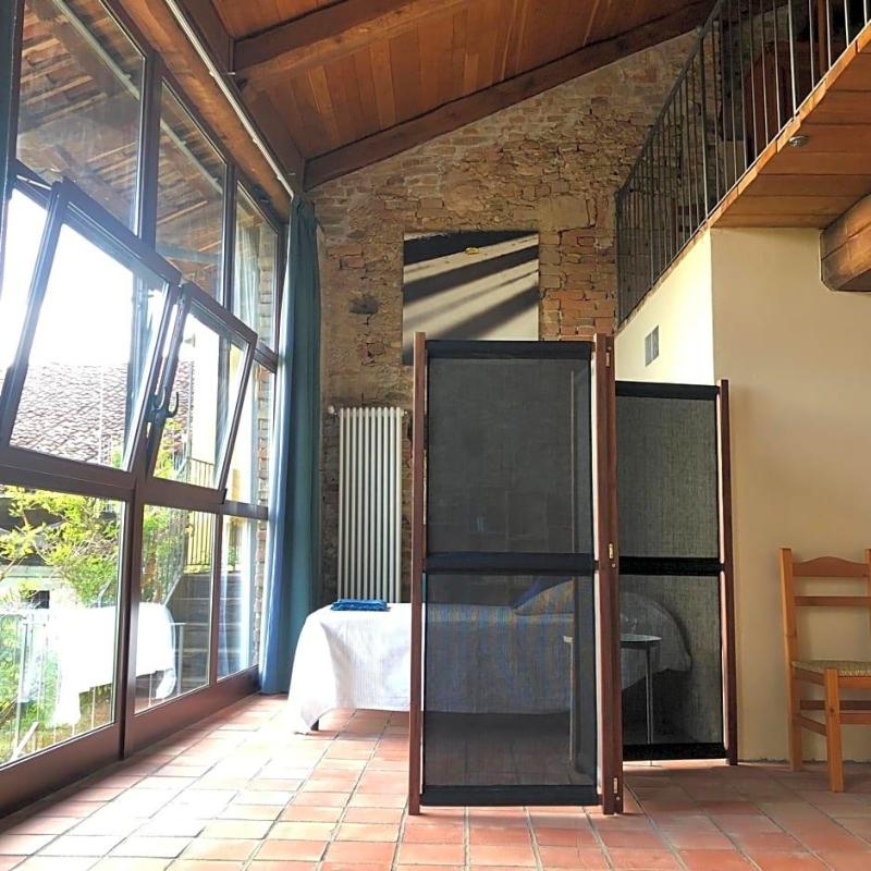 Marsam Locanda image