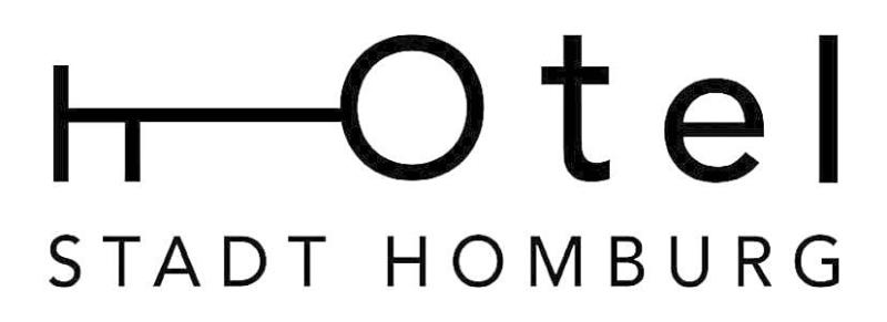 Hotel Stadt Homburg image