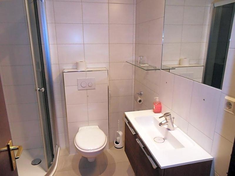 Hotel Stadt Homburg image