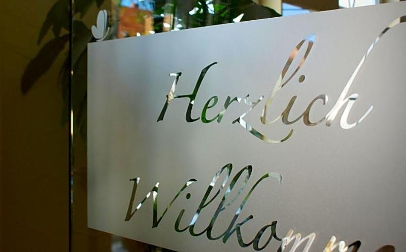 Landhaus Knv Tel image