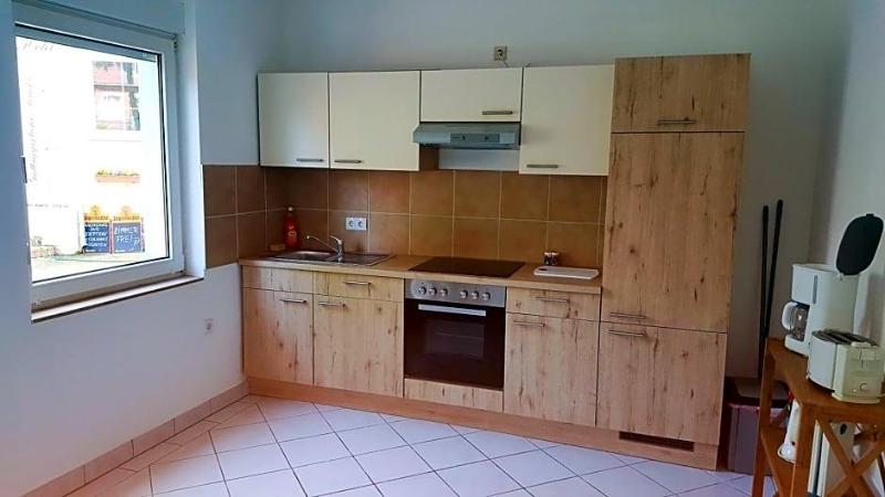 Landhaus Knv Tel image