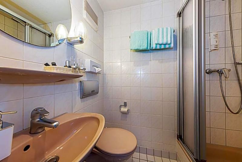 Landhaus Knv Tel image