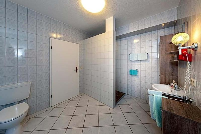 Landhaus Knv Tel image