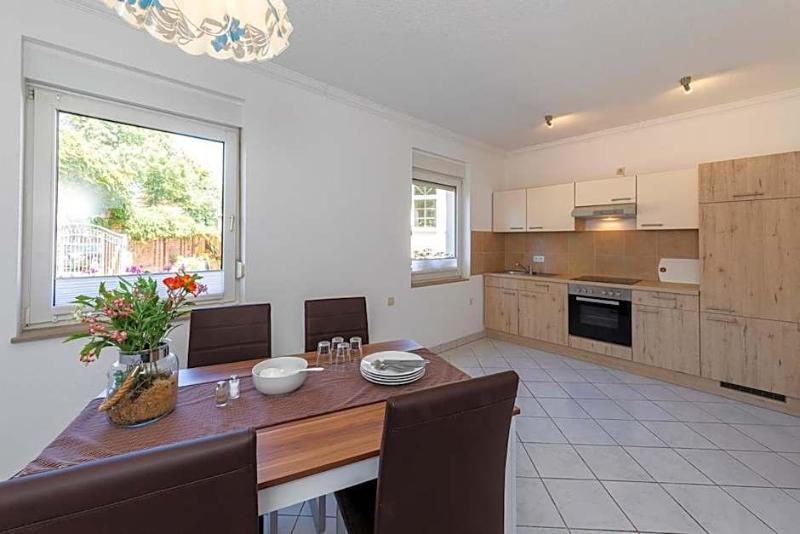 Landhaus Knv Tel image