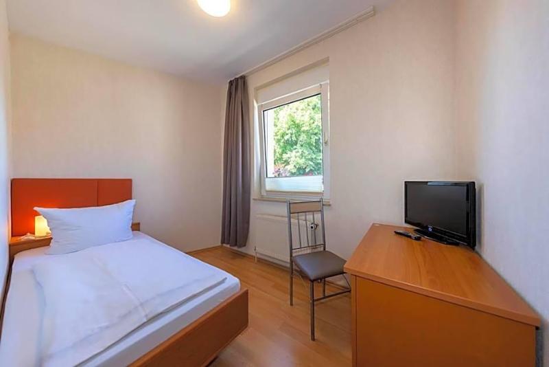 Landhaus Knv Tel image