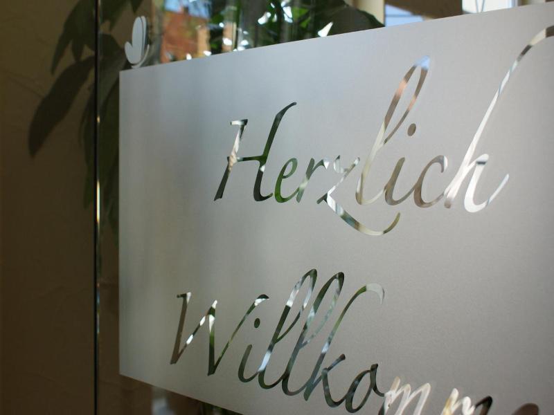 Landhaus Knv Tel image