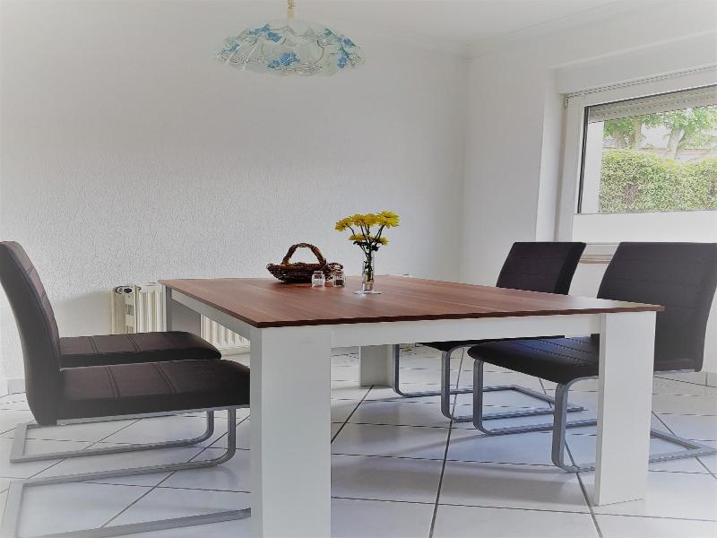 Landhaus Knv Tel image