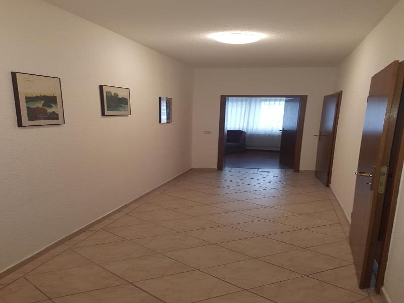 Landhaus Knv Tel image