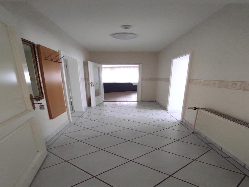 Landhaus Knv Tel image