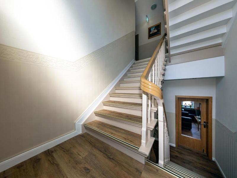 Landhaus Knv Tel image