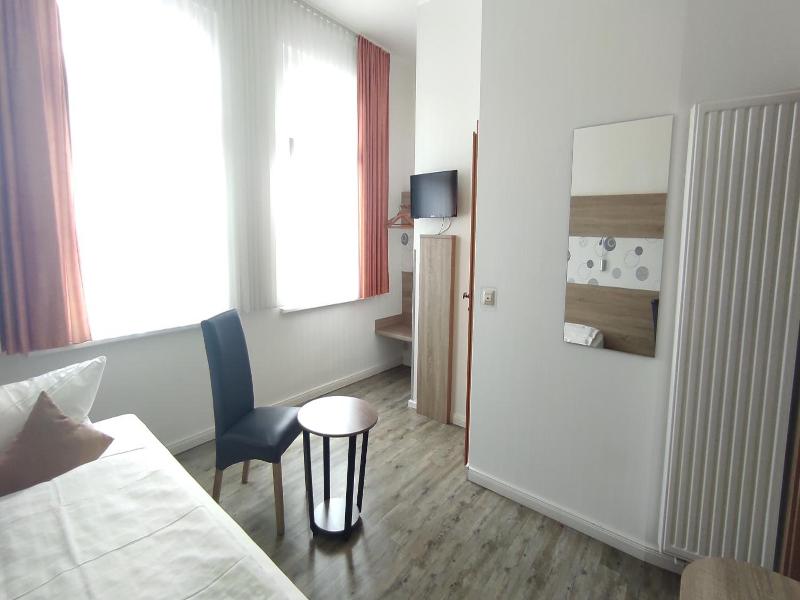 Landhaus Knv Tel image