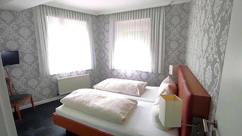 Landhaus Knv Tel image
