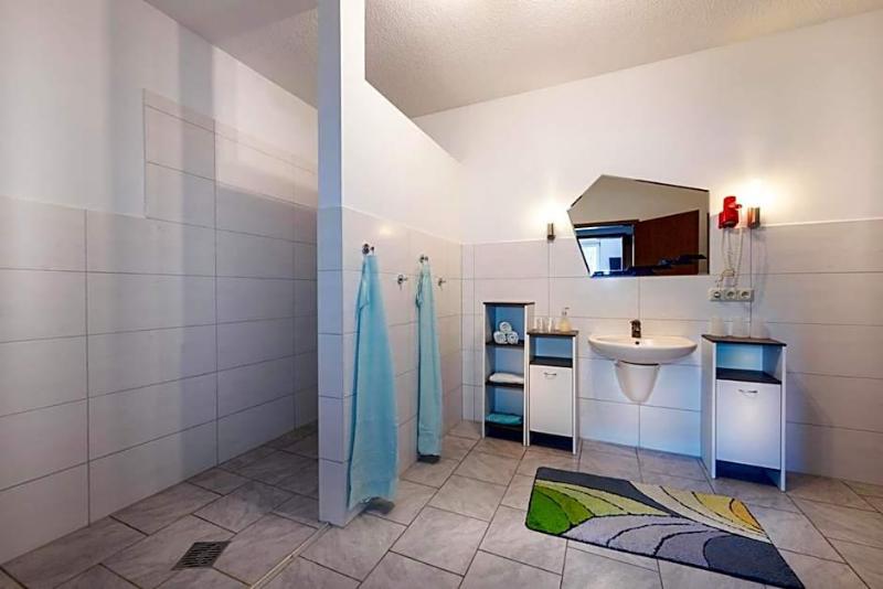 Landhaus Knv Tel image