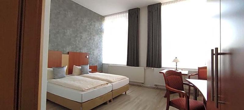 Landhaus Knv Tel image