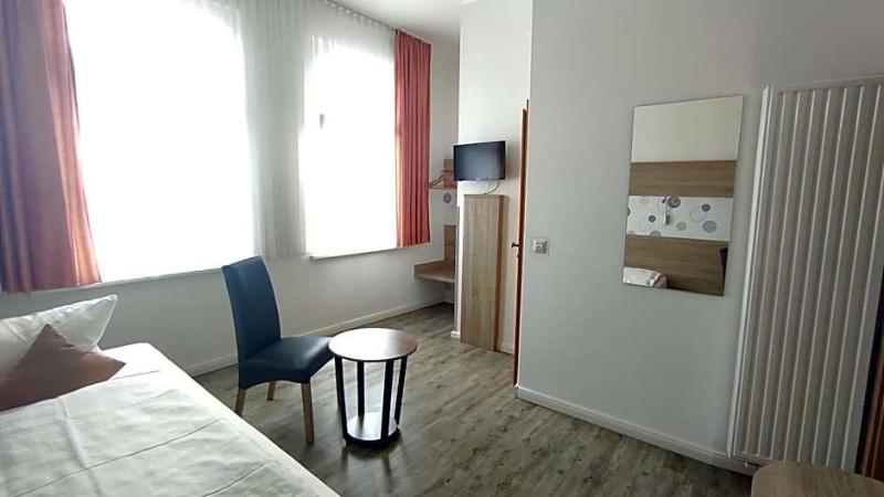 Landhaus Knv Tel image