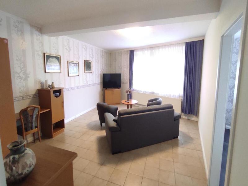 Landhaus Knv Tel image