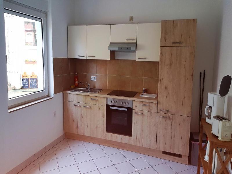 Landhaus Knv Tel image