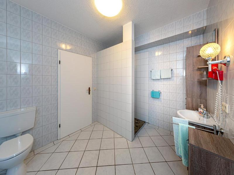 Landhaus Knv Tel image