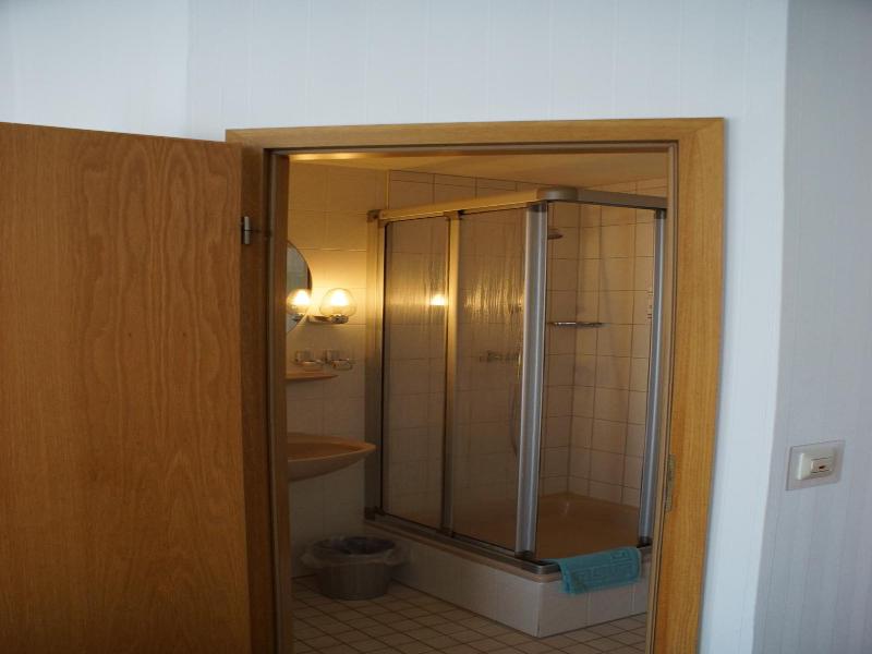 Landhaus Knv Tel image