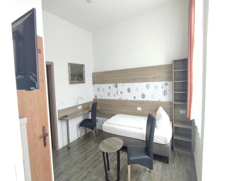 Landhaus Knv Tel image