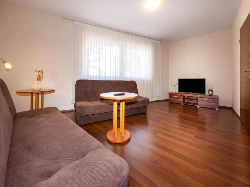 Landhaus Knv Tel image