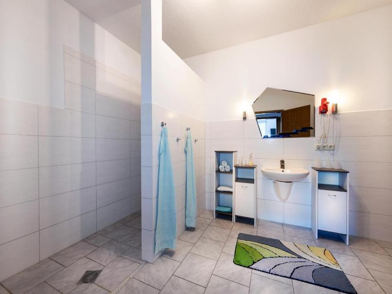 Landhaus Knv Tel image