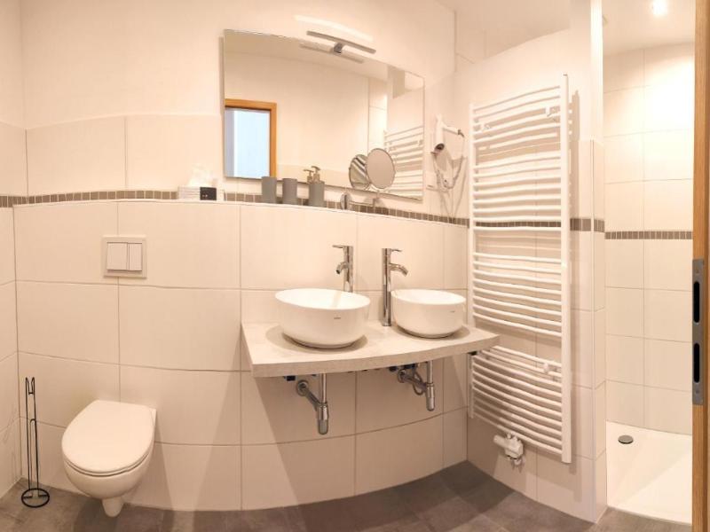 Landhaus Knv Tel image