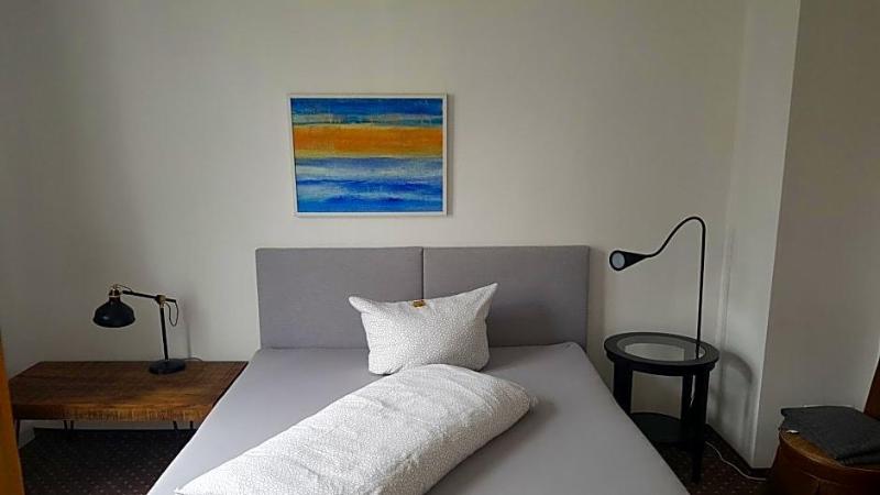 Schillers Hotel Cafv Garni image