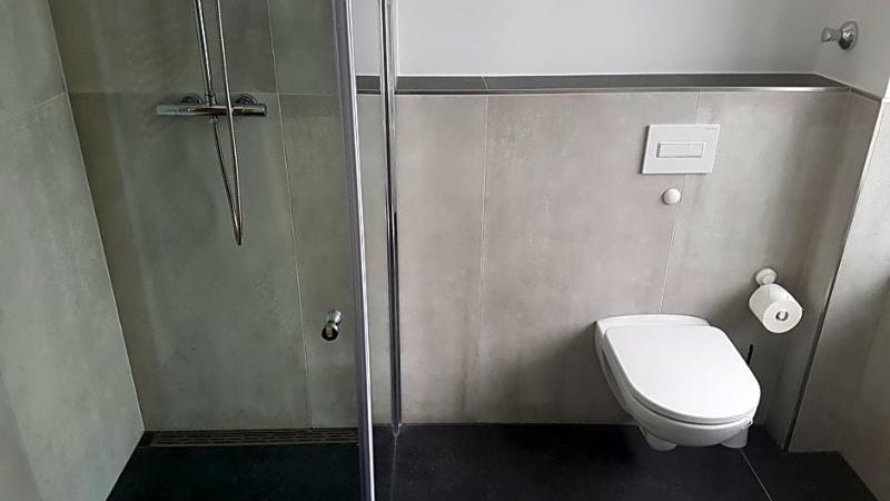 Schillers Hotel Cafv Garni image