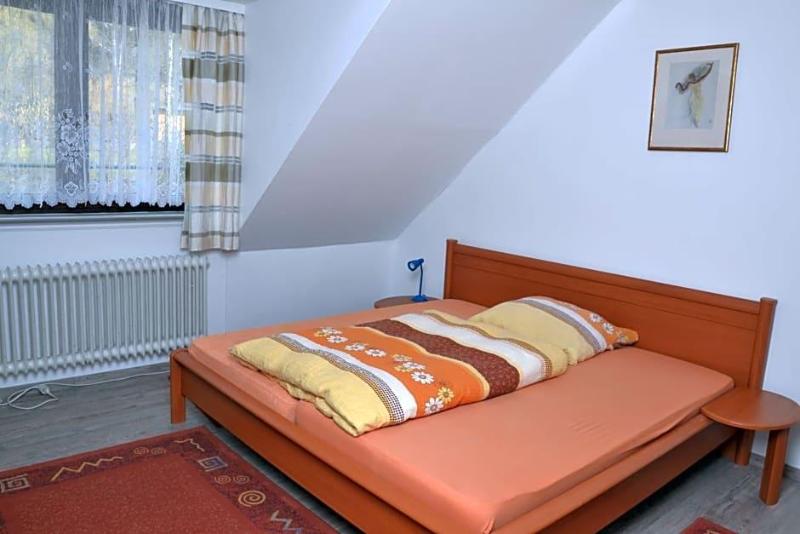 Hotel An Der Sauer image