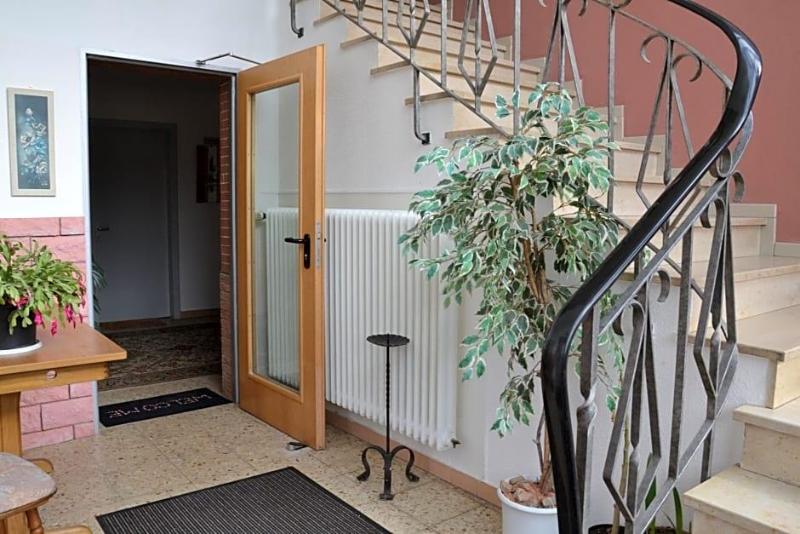 Hotel An Der Sauer image