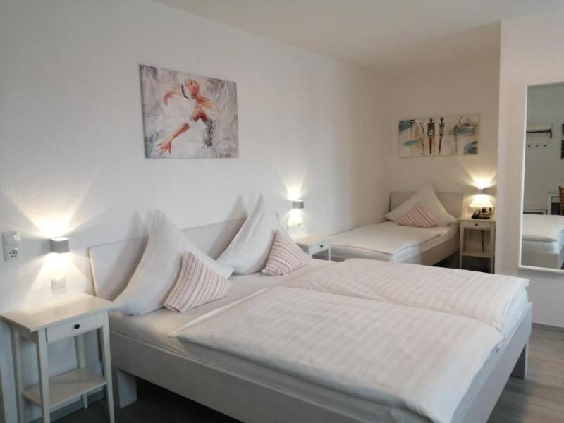 Hotel Princess image