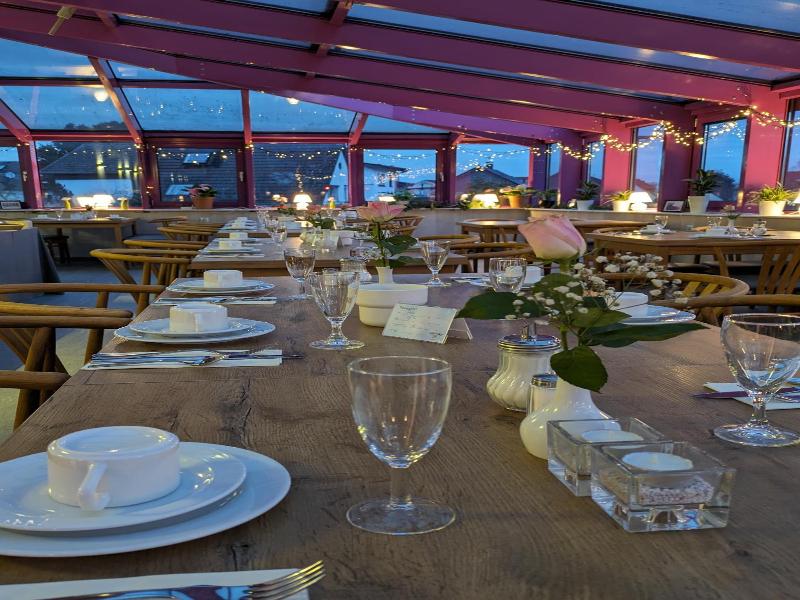 Hotel Princess image
