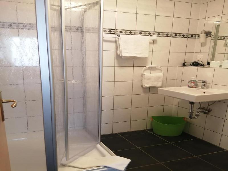 Hotel Princess image