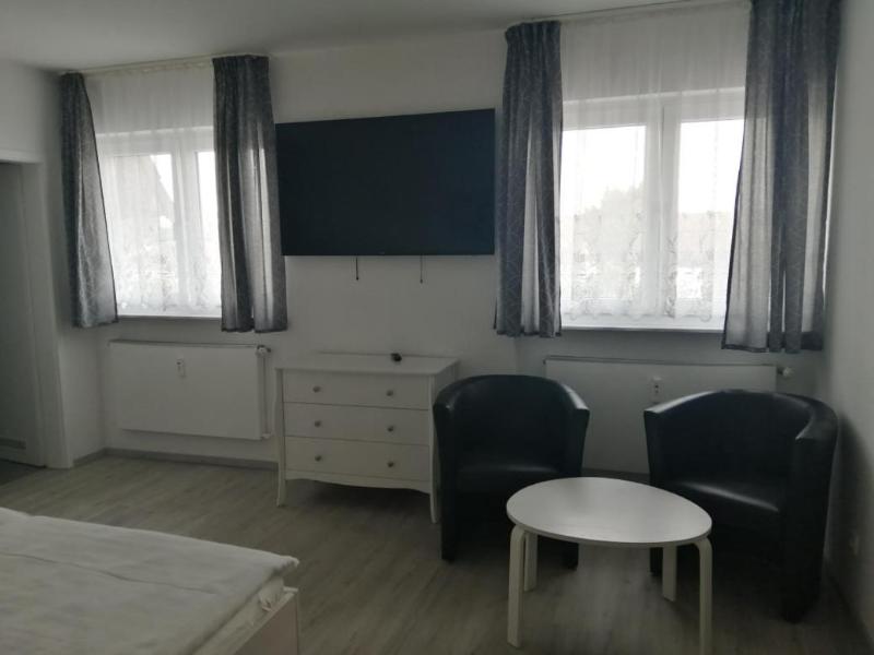 Hotel Princess image