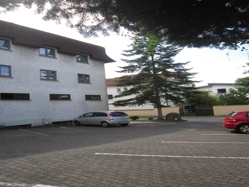 Hotel Princess image