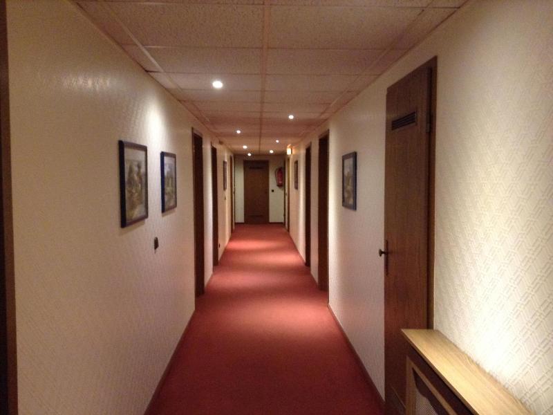 Hotel Princess image