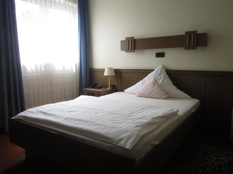 Hotel Princess image
