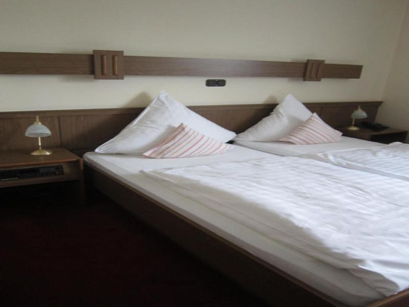 Hotel Princess image