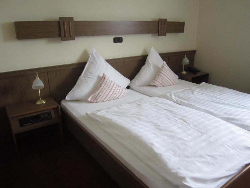 Hotel Princess image
