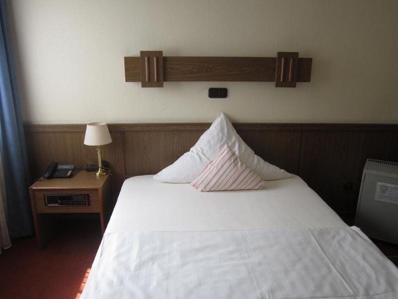 Hotel Princess image