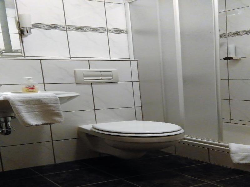 Hotel Princess image