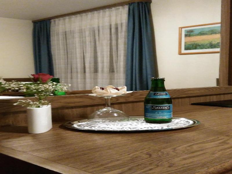 Hotel Princess image