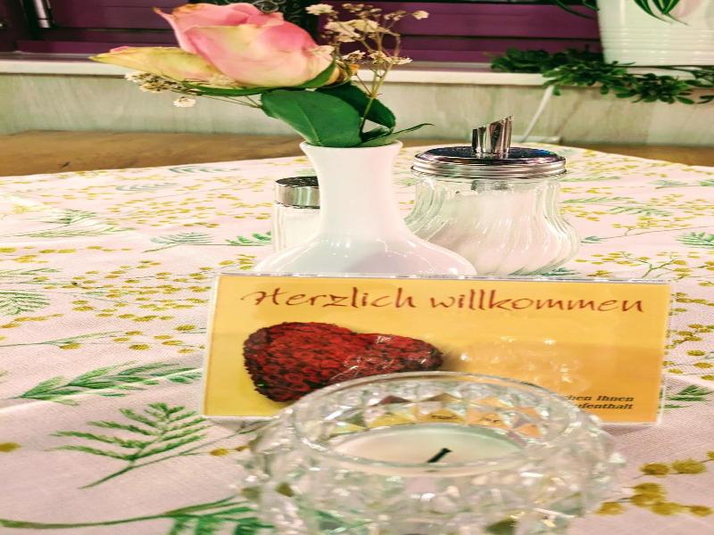 Hotel Princess image