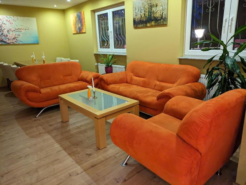 Hotel Princess image