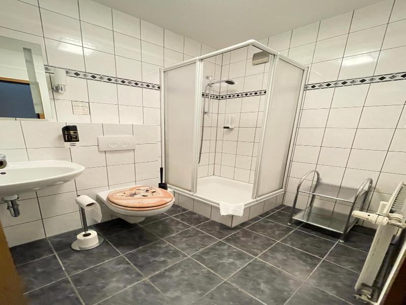 Hotel Princess image