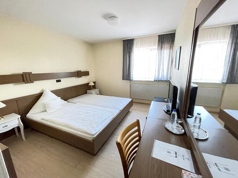 Hotel Princess image
