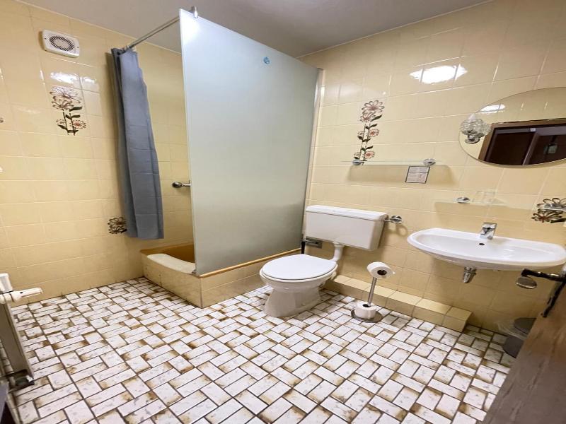 Hotel Princess image