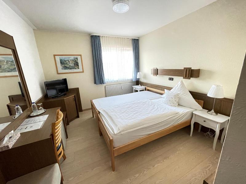Hotel Princess image