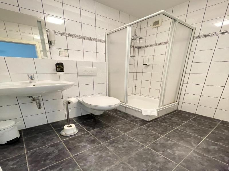 Hotel Princess image